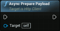 Http client