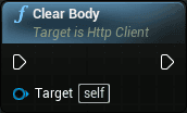 Http client