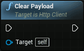Http client