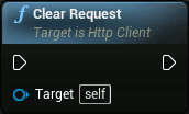 Http client
