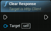 Http client
