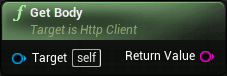 Http client