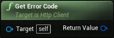 Http client