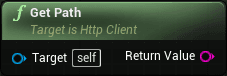 Http client