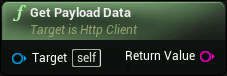 Http client
