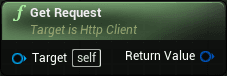 Http client