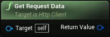 Http client