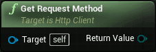 Http client