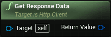 Http client