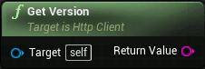 Http client