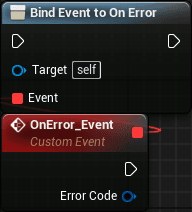 Http client