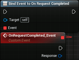 Http client