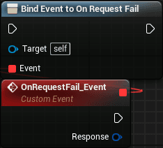 Http client