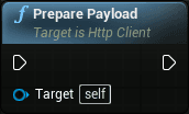 Http client