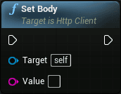 Http client