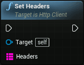 Http client