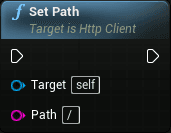 Http client