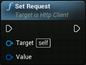 Http client