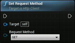 Http client