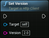 Http client