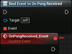 WS client