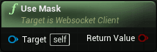 WS client