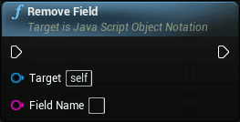 json