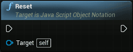 json