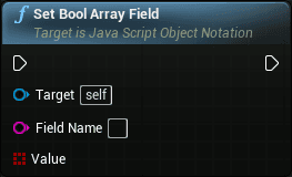 json