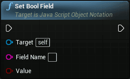 json