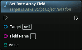 json