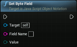 json
