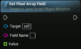 json
