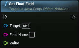 json