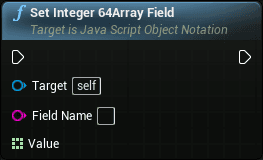 json