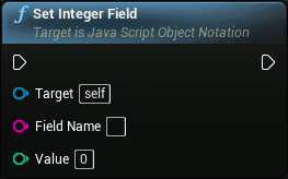 json