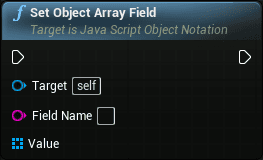 json