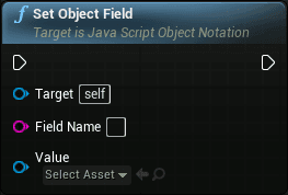 json