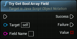 json