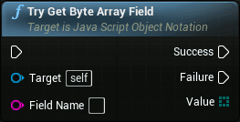 json