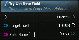 json