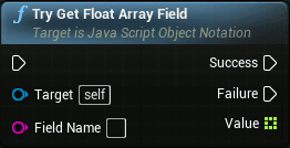 json