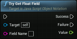 json
