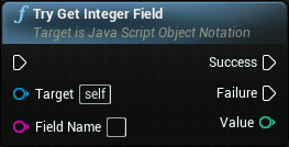 json