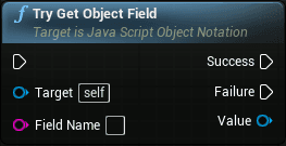 json