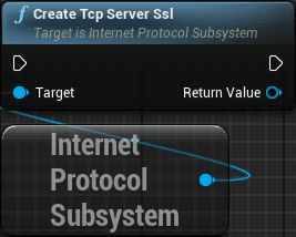 subsystem